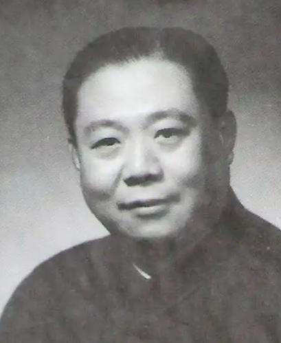 1970年，一位妻子举报了自己的丈夫，最终，导致丈夫悬梁自缢，这位丈夫就是当年举