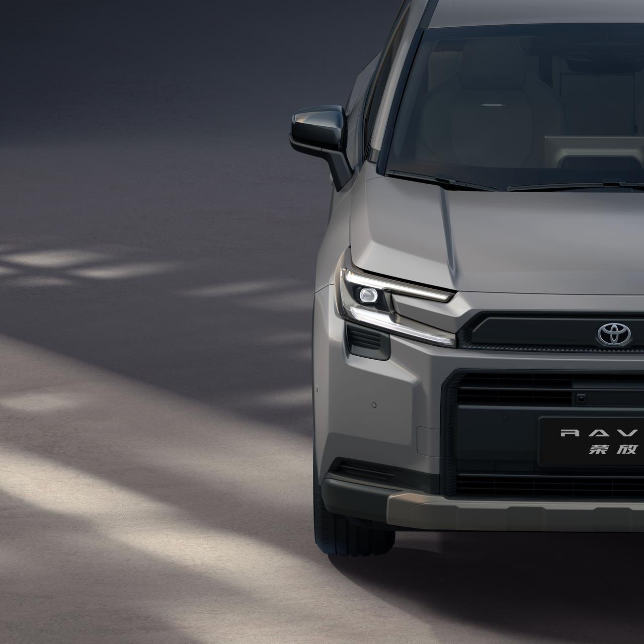 加满50升油箱：美国：约需370元人民币！日本：约需440元人民币！英