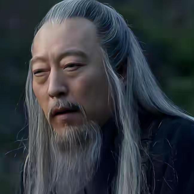 诸葛亮死后，司马懿为何终生不再伐蜀？真实原因并非惧怕。没人会真以为司马懿怕