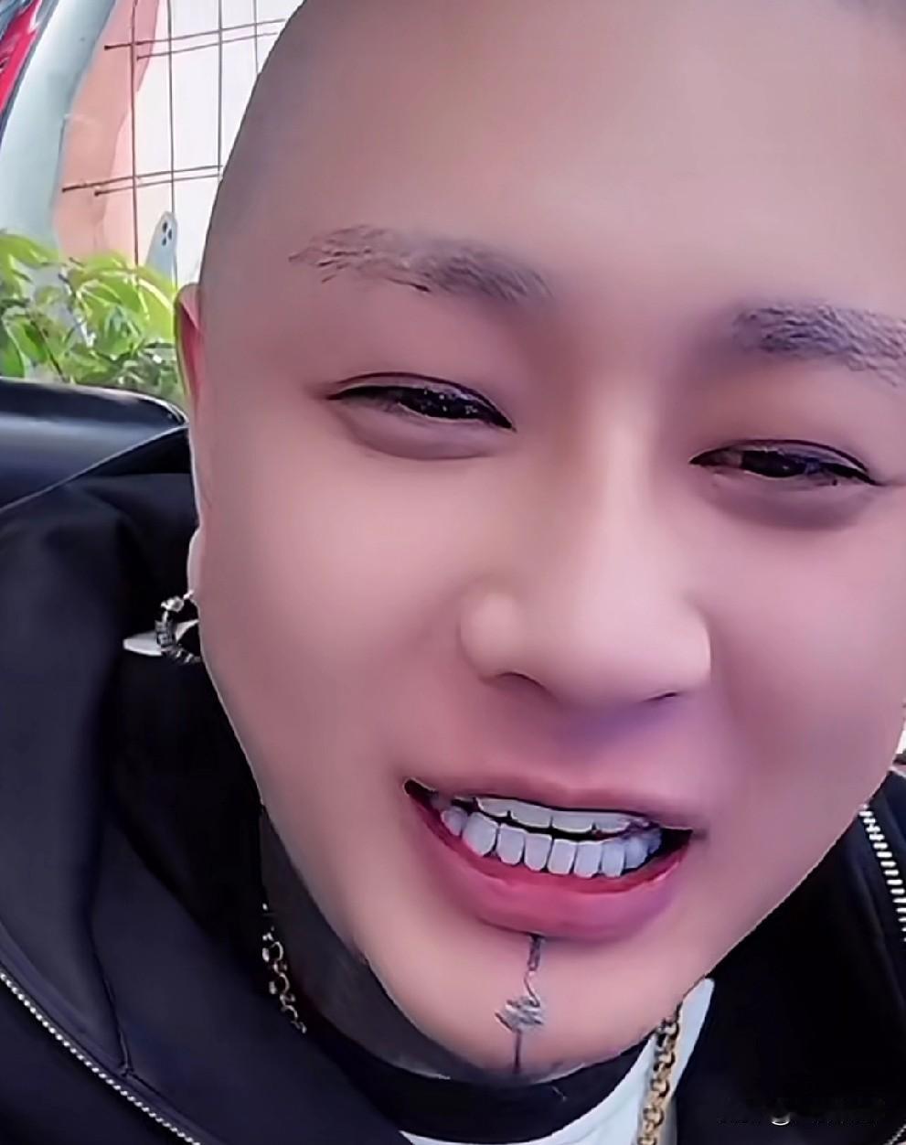 小胖说方丈舍得给大家通流，王小源只给自己圈子里的人！