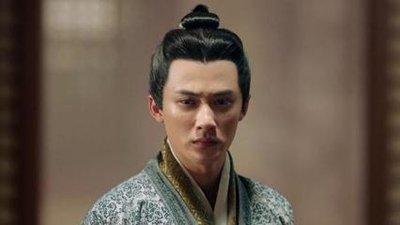 有人来说说孙登和曹昂谁的去世对历史影响更大嘛？孙登是孙权最看好的儿子，孙登不