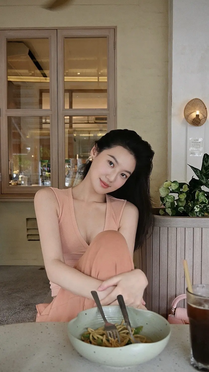 你我