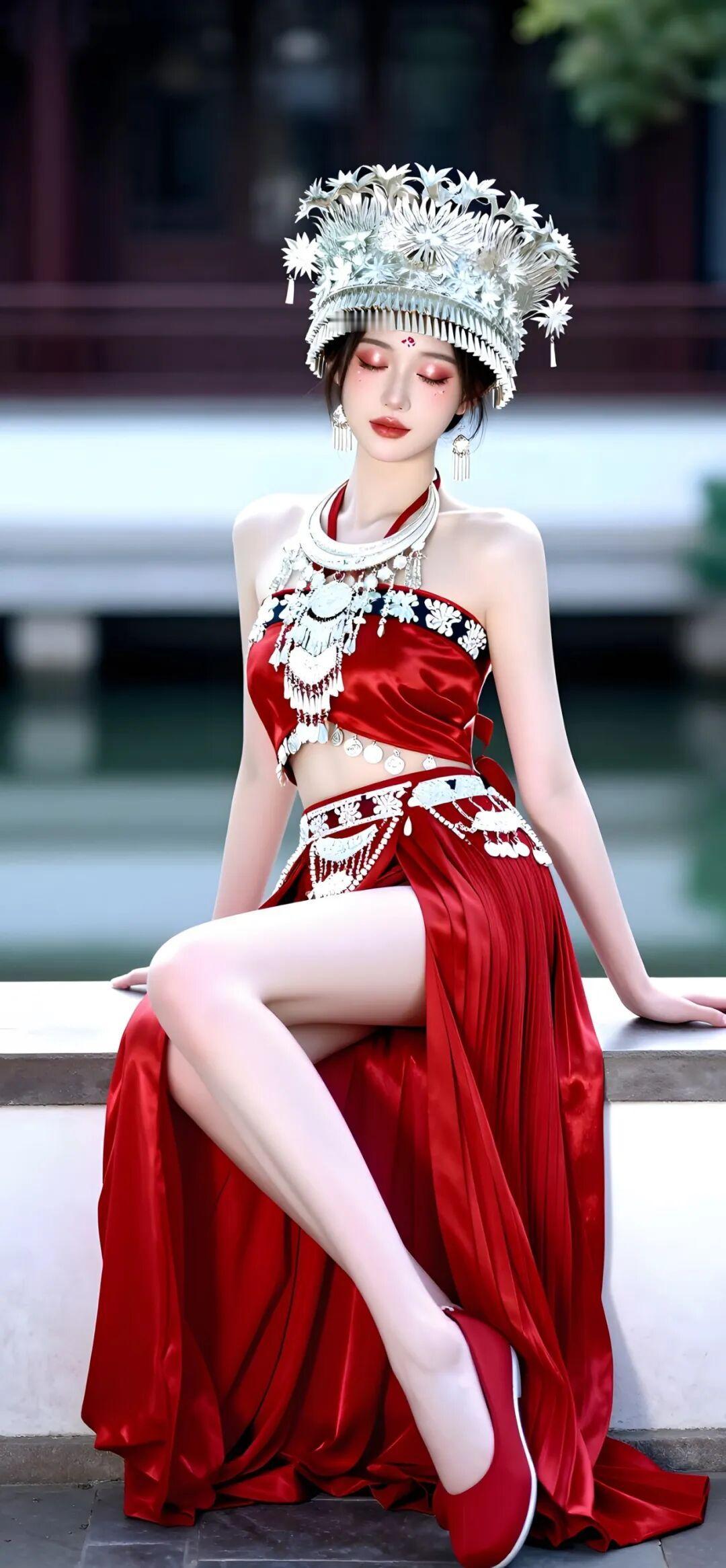定格绝美青春艺术瞬间打造顶级手机壁纸视觉盛宴﹤﹤﹤ 滑动图片查看更多 ﹥
