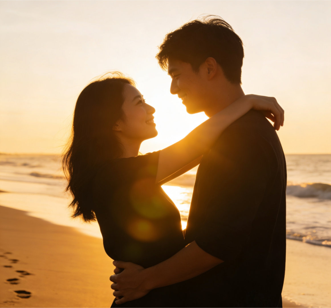 冷战，是最伤人的试探。我厌恶冷暴力，因为它往往是感情走到尽头最无力回天的信号。对