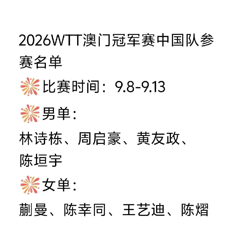 王楚钦🇨🇳因伤退赛！前几天就在网上看到有所谓的内部人员代言人说王楚钦要退赛