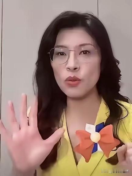 就在刚刚，国民党主席郑丽文发布声明，2月23日，台湾省国民党主席郑丽文公开宣