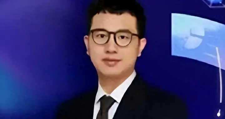 140亿卖身美国! 中国养大的AI白眼狼, 被商务部一招摁死!