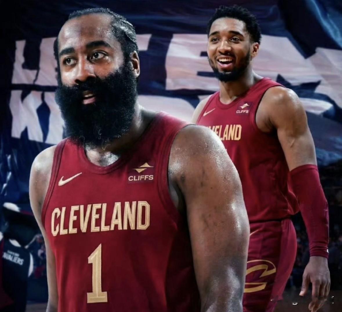 哈登现在场均得分太低了，如果再这样下去，生涯场均得分很可能下降到24分之下，如果