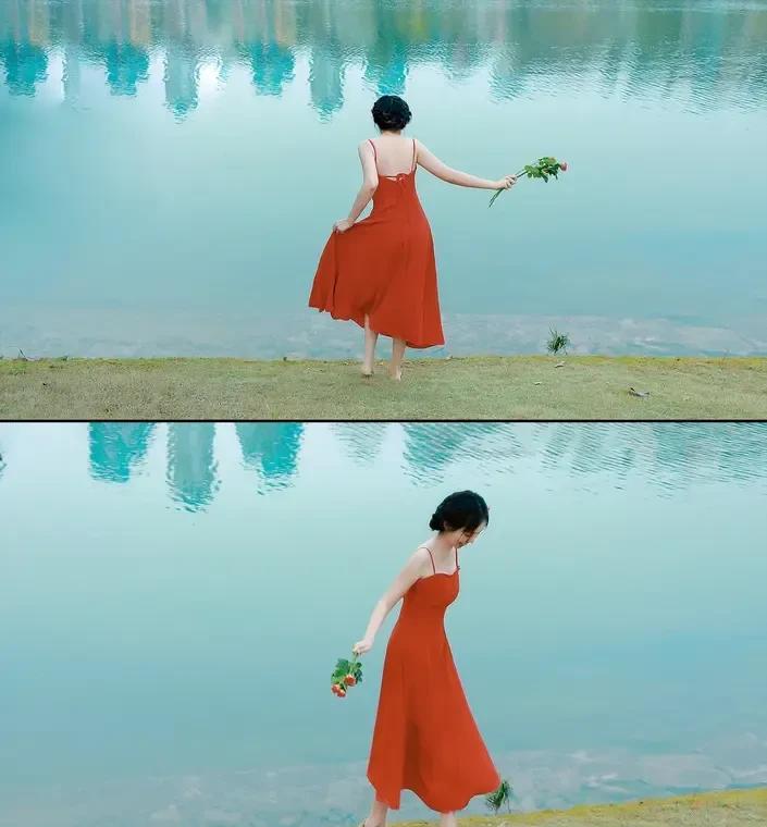 小王小李小刘，三个实习生，能力差不多，转正却一个天上一个地下。经理一句话，把人