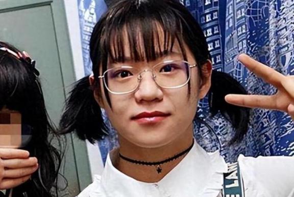 国科大硕士季子越，称侵华日军为英雄，开除学籍后扬言投奔美国季子越出生于河南洛