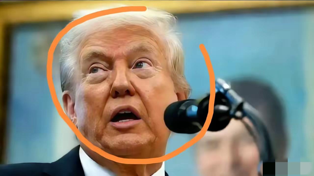 这回是真没惯着！一大早看到消息，心里别提多舒坦了。相关部门直接出手，对二十多家