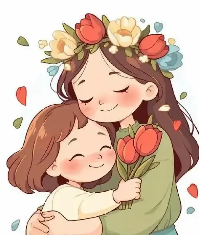 月薪过万的女白领，上周直接递了辞职信，理由只有一句：娃刚上一年级，上课走神作业拖