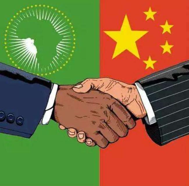 中国干了件全球独一份的大事，从2026年5月1日起，中国对所有和我们建交的53个