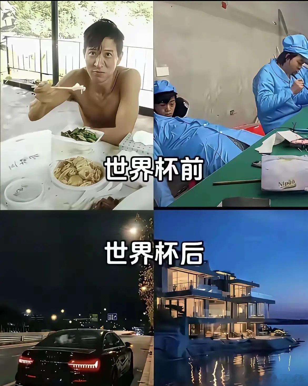 当日底部放倍量上涨十大个股1. 金盾股份——倍量2.12，其他专用设备2. 粤桂