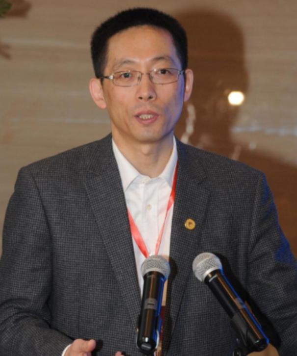 2010年，状元张磊豪捐耶鲁千万美金，7年再捐人大3亿，施一公喊话邀其共建西湖大