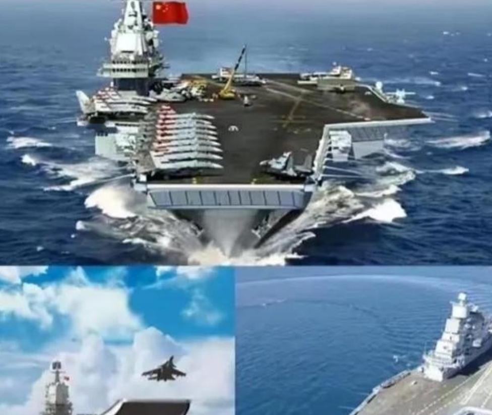 美国是真精！中日闹得正僵，美国早算透日本的鬼心思，更清楚中国这回不会惯着！日