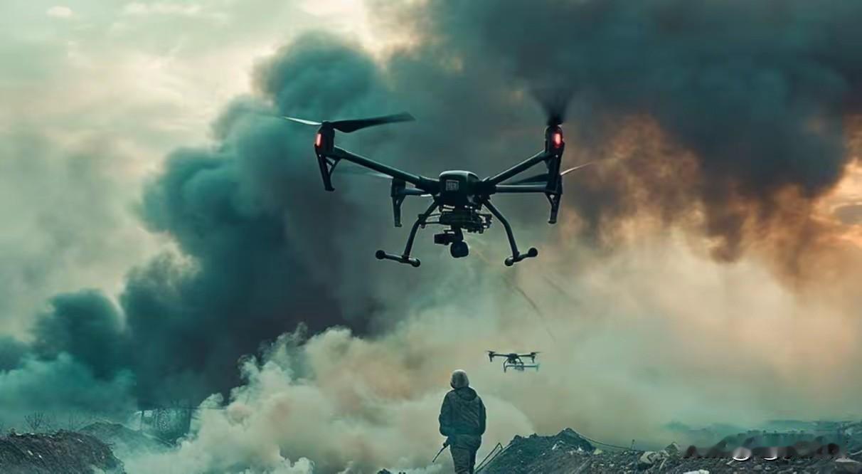 泽连斯基称俄罗斯在乌克兰改变战术，每天用350-500架无人机（未来或600-1