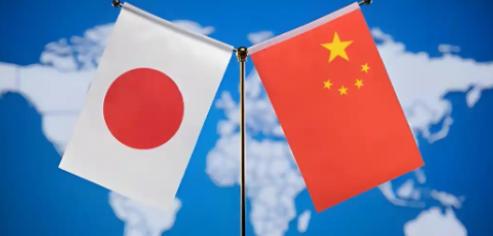 中日矛盾激化，倘若中日开战，估计除了俄罗斯、朝鲜外，全世界各国都会暗自叫好，为什