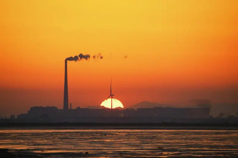 牛散追踪系列：徐开东持仓大揭秘2025三季报持股市值精准核算牛散