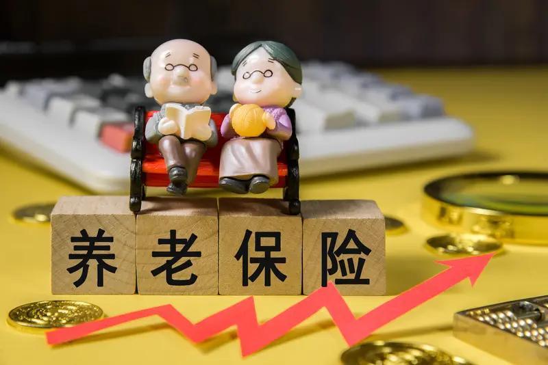 我国养老保险政策中明确了“视同缴费年限”的认定规则，这一政策直接关系到参保人的养