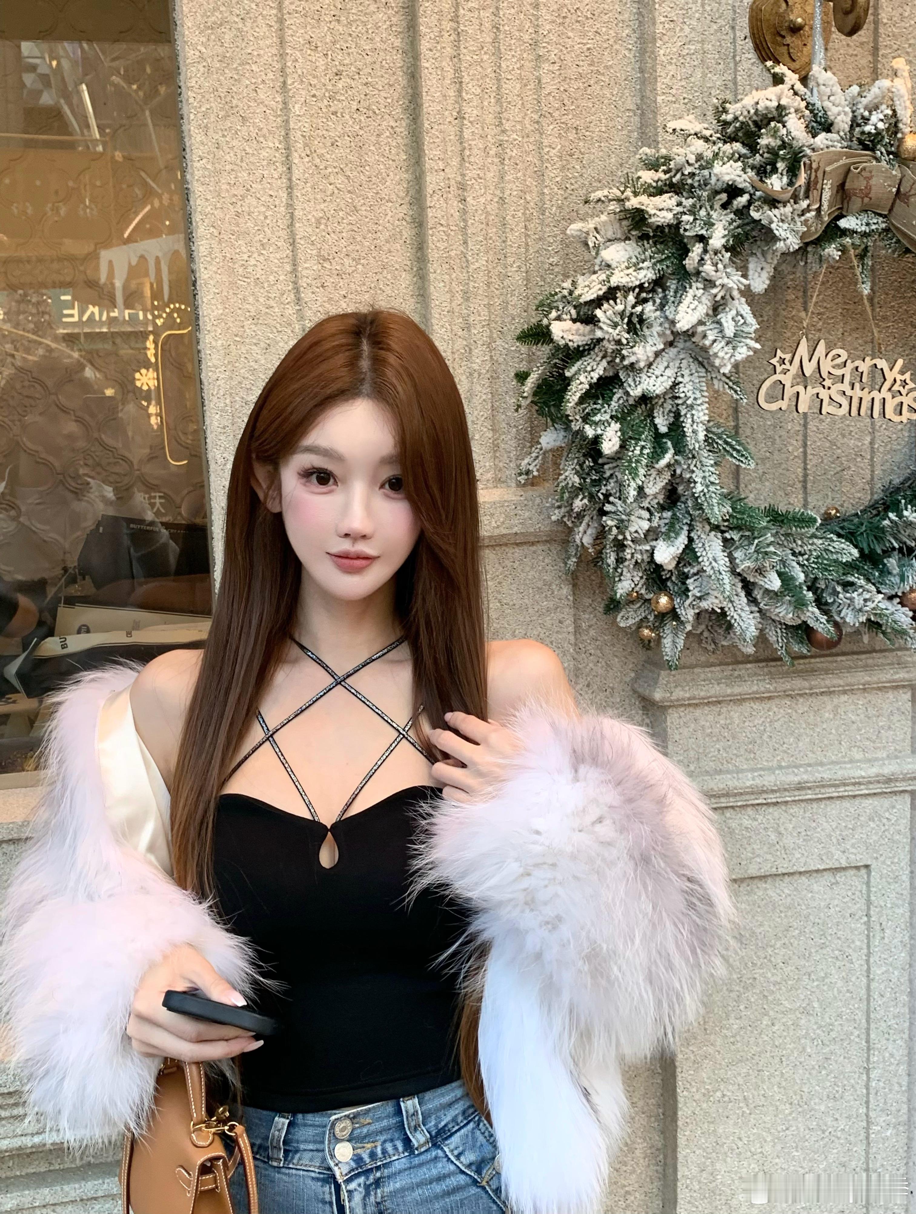 纯欲温开水Joey12.2920:00🦌🐕🐕🦺zanP1ng喜欢