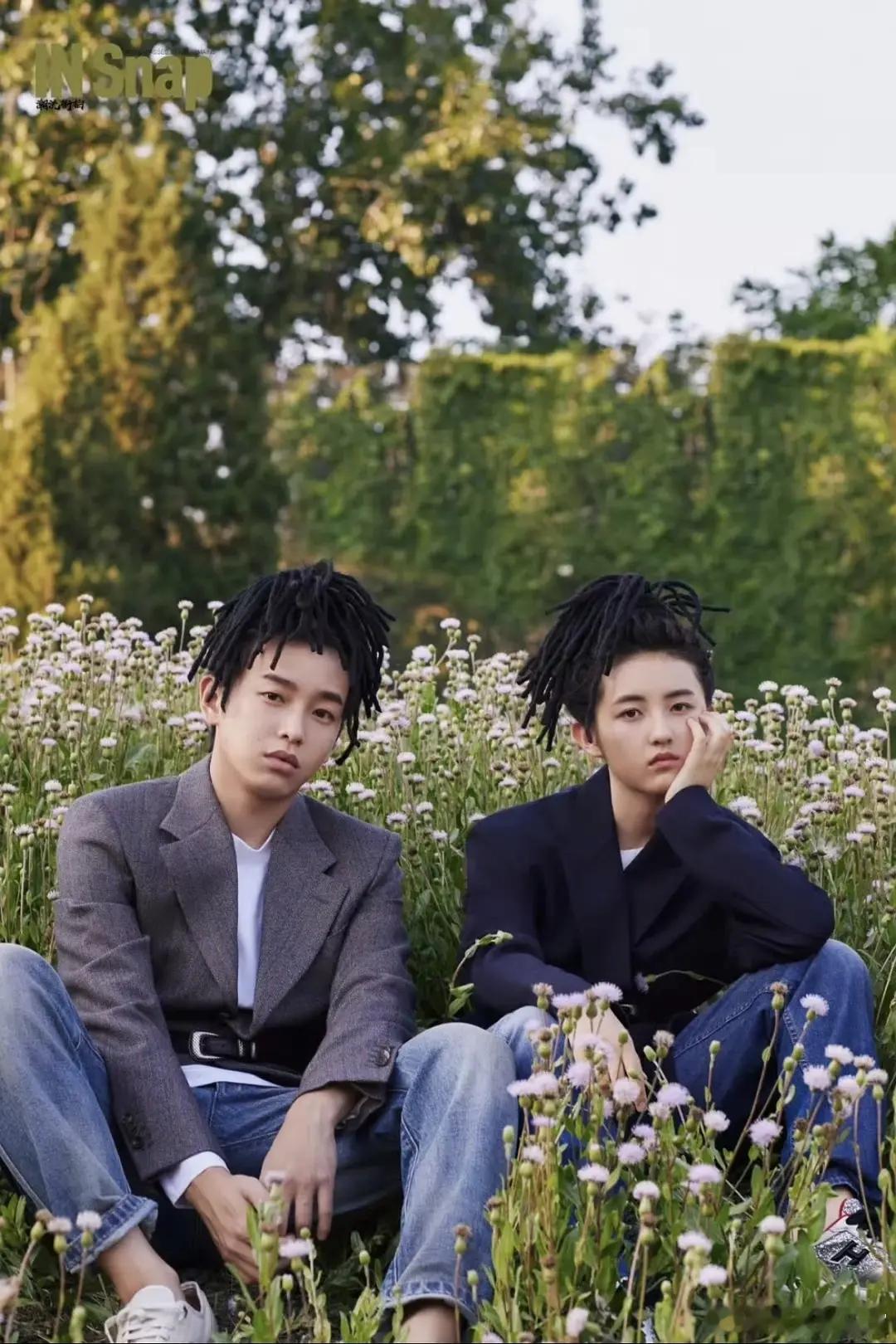 哈哈哈哈哈哈，真的太好笑了，巨好笑