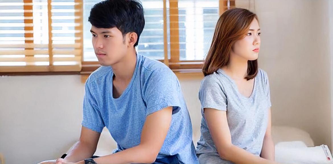 感情里最没用的是跟不会好好说话的人好好说话你以为讲道理能把问题说开，能让他明