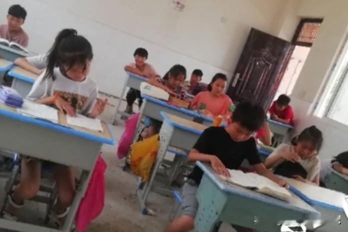 实验室安全不是“纸上谈兵”：一场本可避免的烧伤之痛这几天，太原科技大学一份事