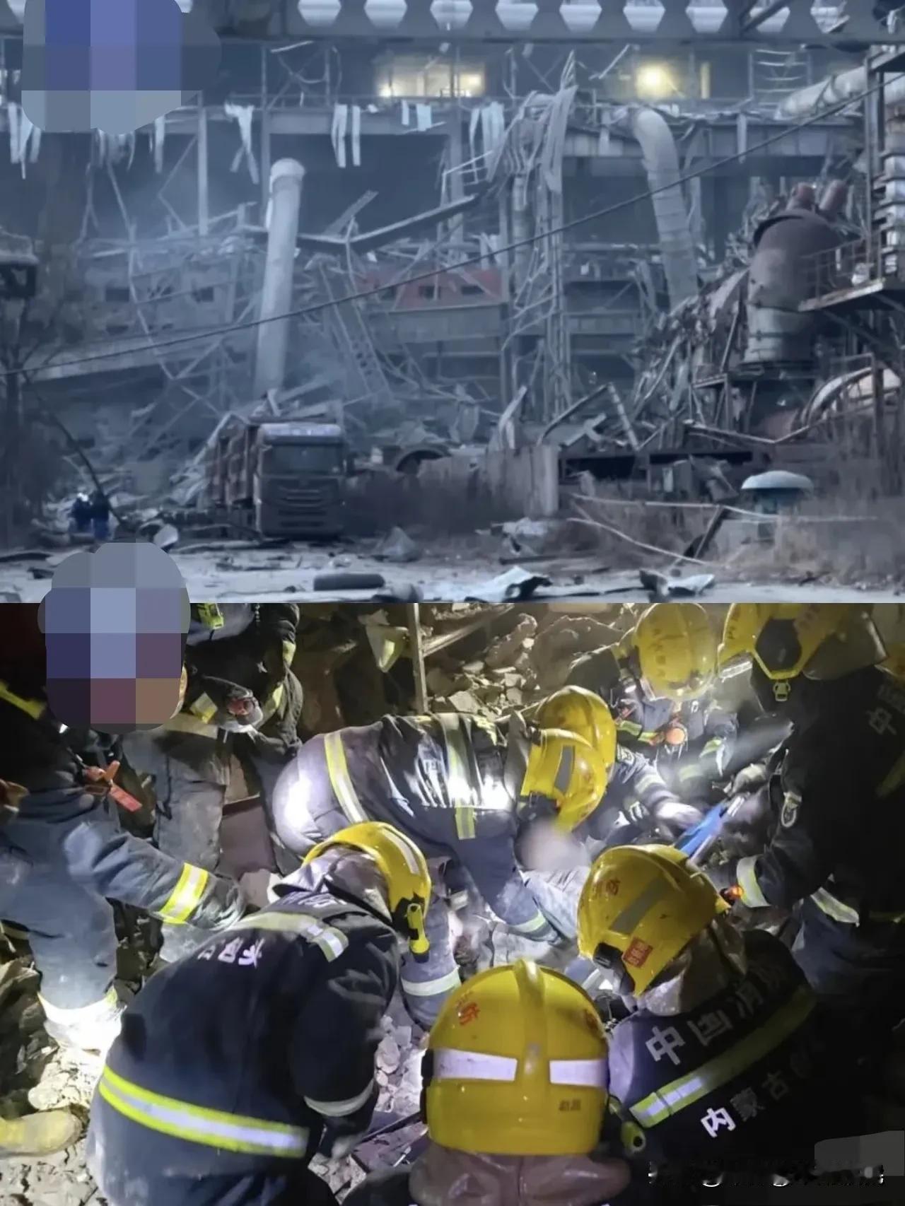 包钢那段录音真是让人惊掉下巴！能穿越2公里的工业设备，背后居然是不懂行的人瞎指挥