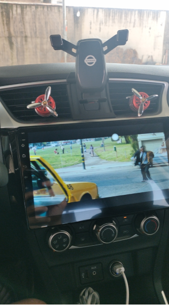 2021经典轩逸，提车3个月了，没什么毛病，车子很省油，7.12的油价大概能三出