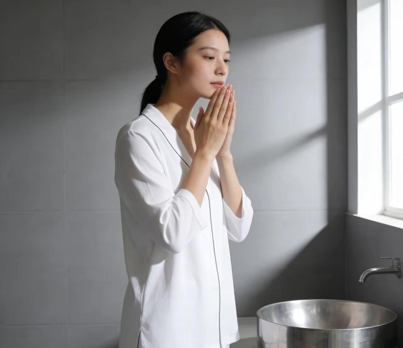 出轨女人的想法，是经过权衡利弊，一旦出轨，就没了回头的余地。