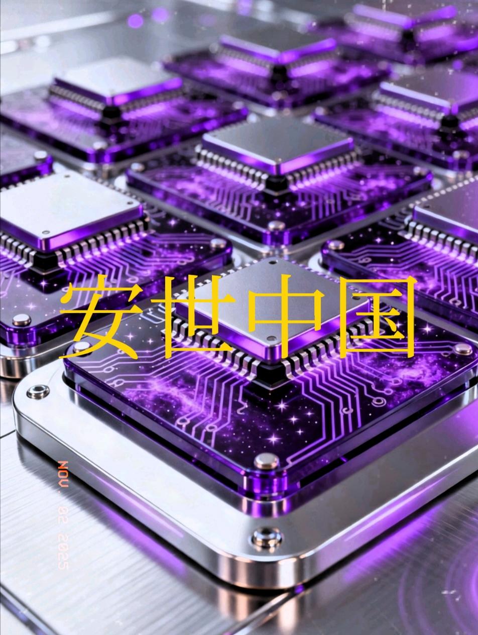 底气十足！安世中国这一波又稳了！荷兰安世半导体于10月26日正式宣布，停止向其位