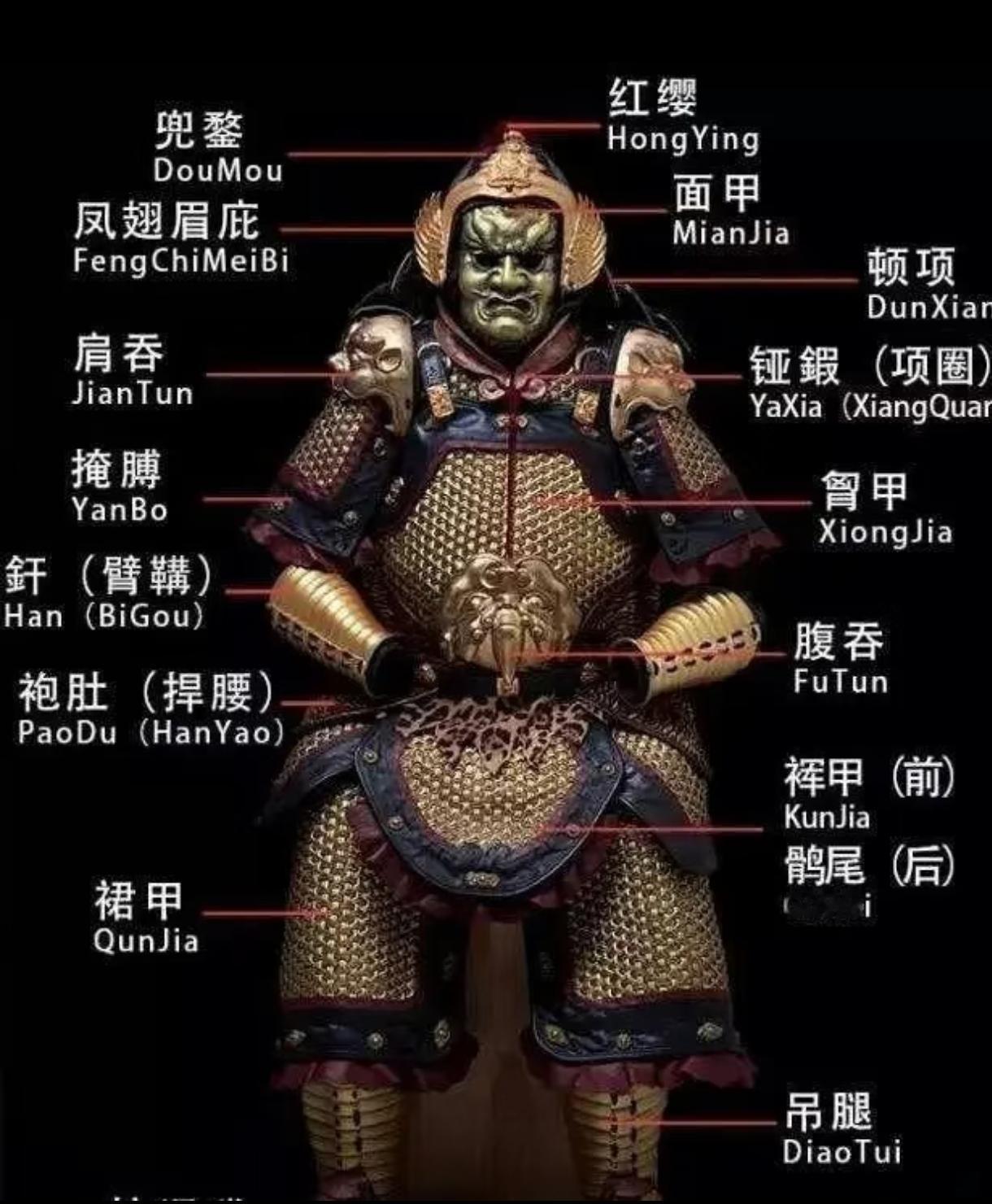 北宋打仗不给力，病根其实在“铁”上。这个有钱有文化的王朝，偏偏在兵器材料上出了问