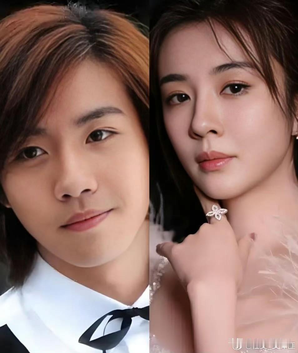 王晓晨吃错药导致心悸发文疑似内涵俞灏明，她说“日子怎么可能和谁过都一样，懂得都