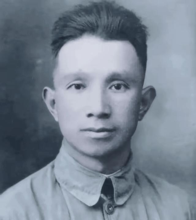 粟裕向毛主席提议，要在中原打一次大仗。主席问：多大的仗？粟裕回答道：一次歼敌60