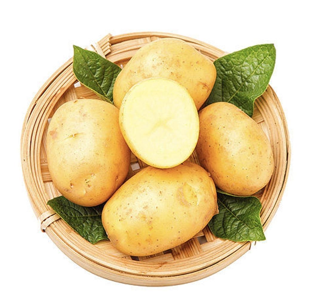 朋友跟我吐槽，他遇到“朋友圈刺头”了。最近两个月，他每次发的朋友圈，一个多年不联