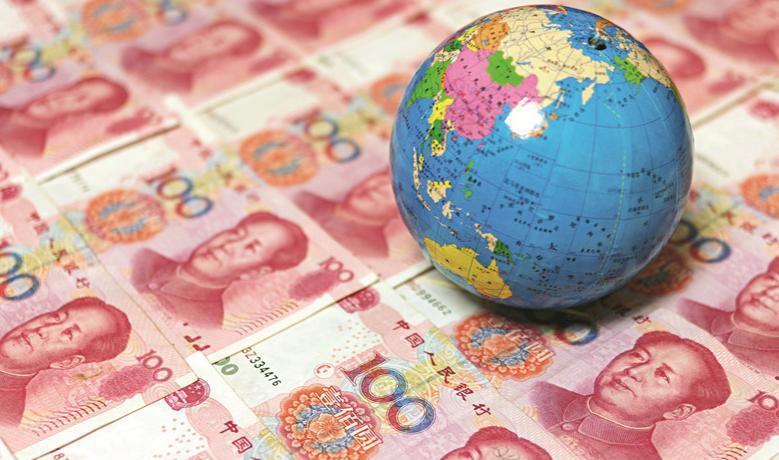 当欧美逼人民币升值，中国上演三步绝杀，西方陷入两难最近很多人盯着汇率屏幕看，心