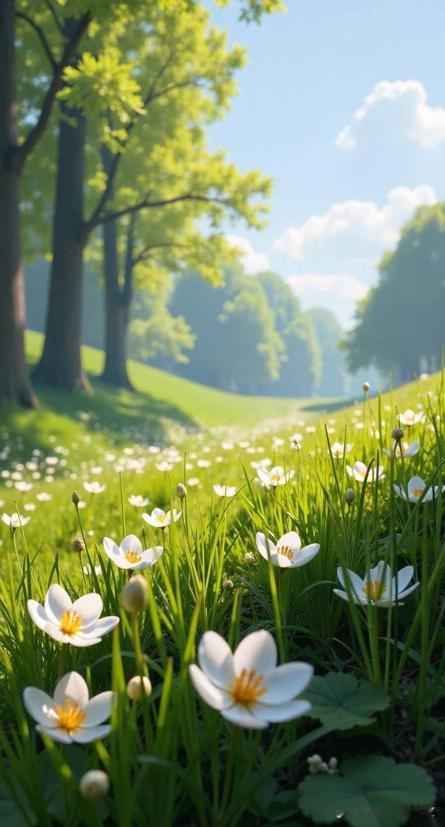 上联：白日依山尽，请对下联和横批第一组（贴合原诗·正统适配）上联：白日依