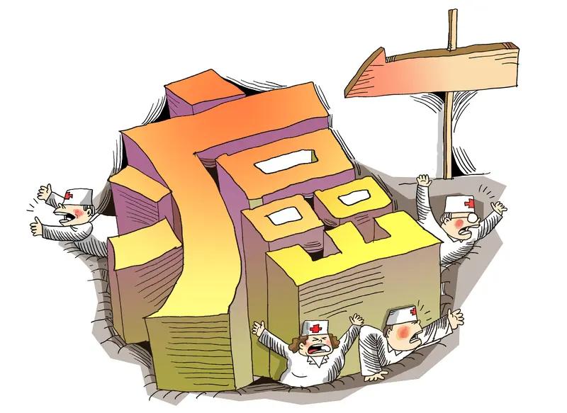 诱发癌症的因素是什么?诱发癌症的因素还挺复杂的。遗传方面，像结、直肠癌和乳腺癌