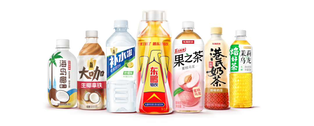 港股年内最大IPO, 今日上市!