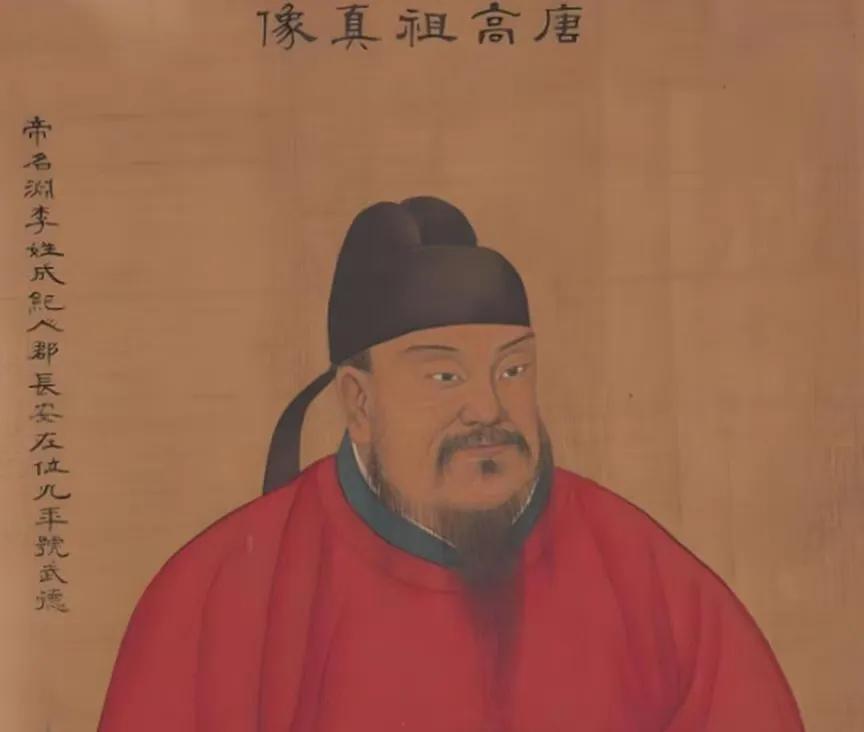 2025年中国姓氏最新排名，你知道哪个姓氏是中国第一大姓吗？第1名：王，占我国