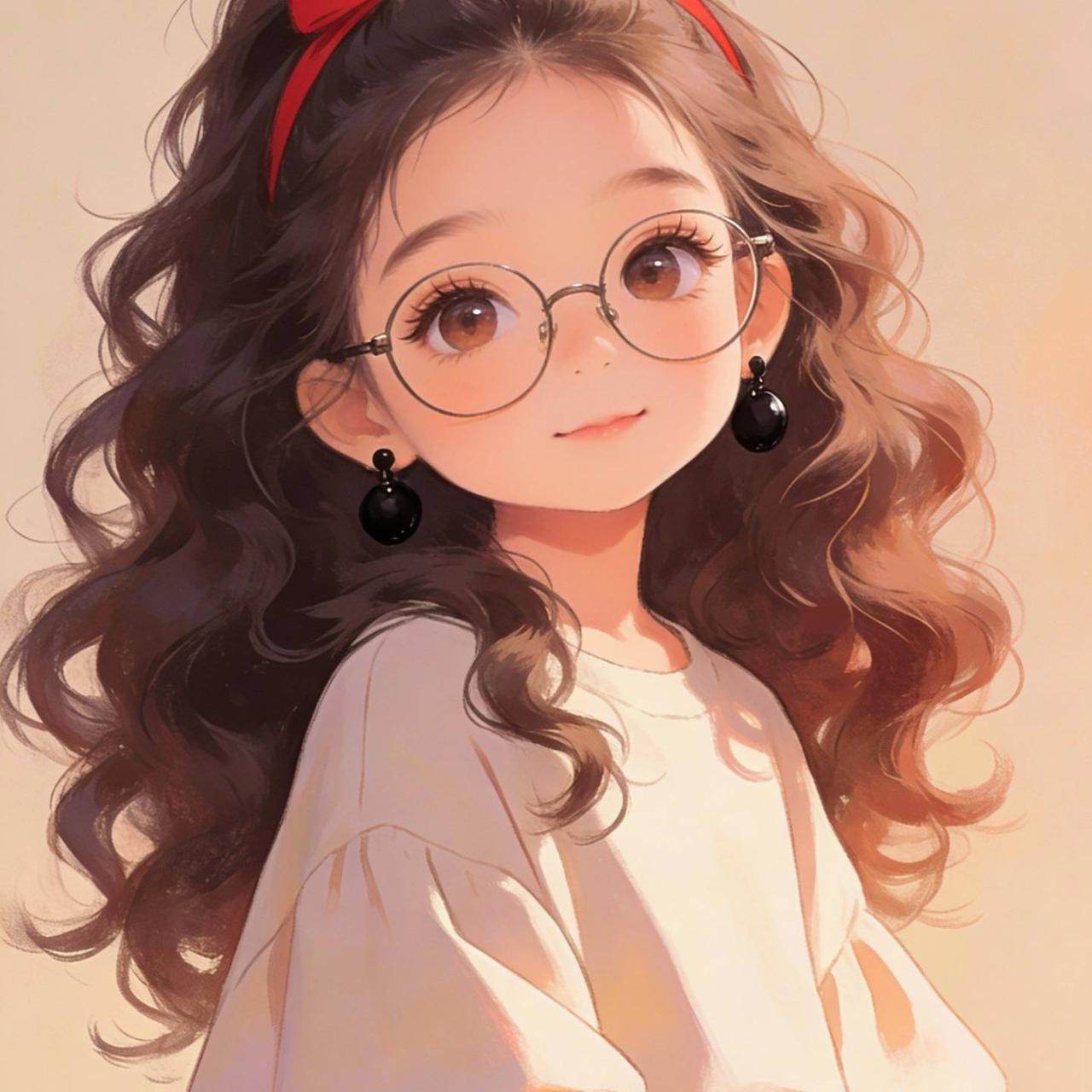 活着就要上班，那我为什么还要活着我们总被生活推着走，日复一日地起床、通勤、