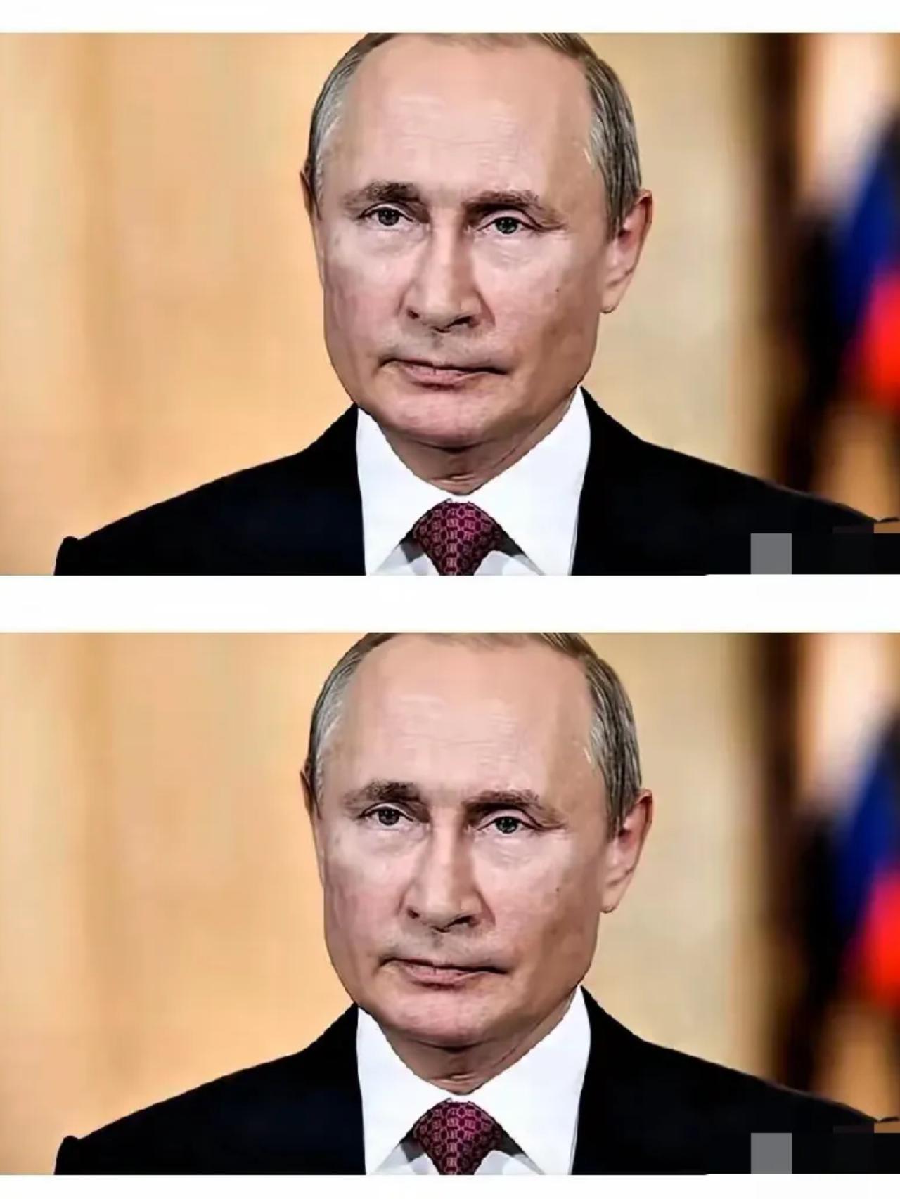 别给脸不要脸！那就真的别来了！别再玩两面三刀的把戏，中国这次态度硬到没商量，直