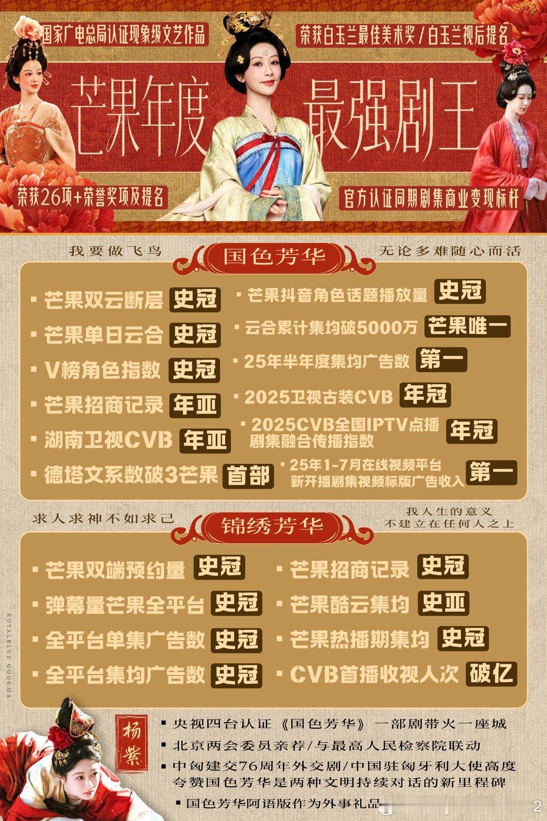 杨紫就是优秀怎么了，现在的人简直就是双标是吧！打不赢就开除！老是来这一套！