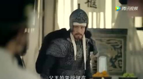 民间哭灵简谱歌谱大全