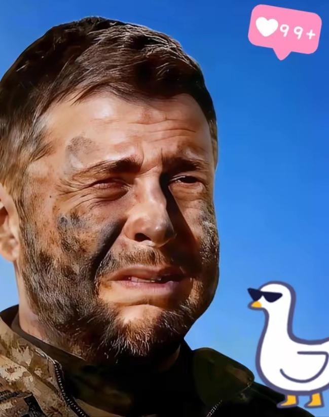 打了三年仗，国家差点崩溃，死了那么多人，北约秘书长却说“我们从没承诺过让你们加入