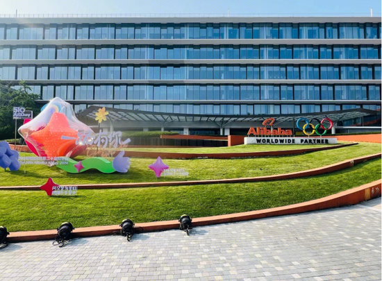 500亿补贴闪购, 给阿里带来了什么?