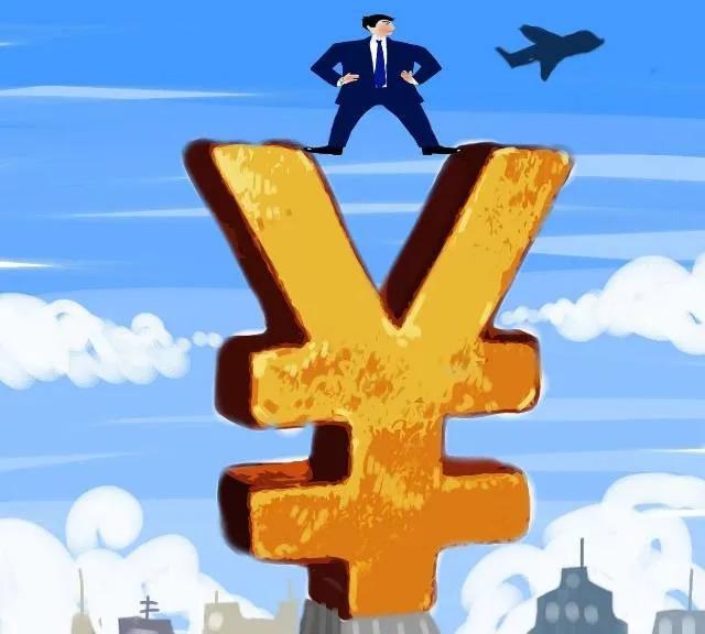 国家队无解量化收割！今日凌晨的四大消息冲击股市（5.31）！一、国家队无解量化