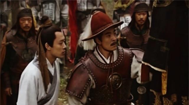 李自成打仗有个规定，攻城的时候，先投降的不杀；如果抵抗一天，拿下城池后，杀十分之