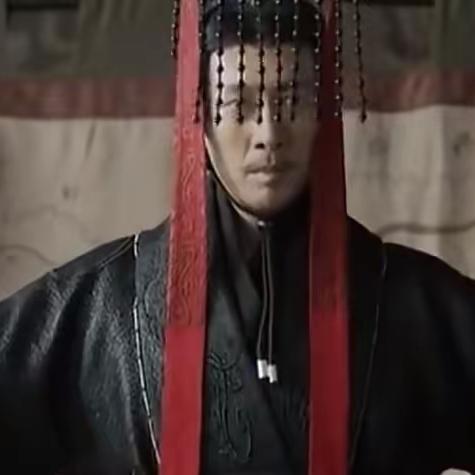 秦国历代大王谁最牛？秦始皇只能排第二？第一名让你意想不到！说出来你可能不信